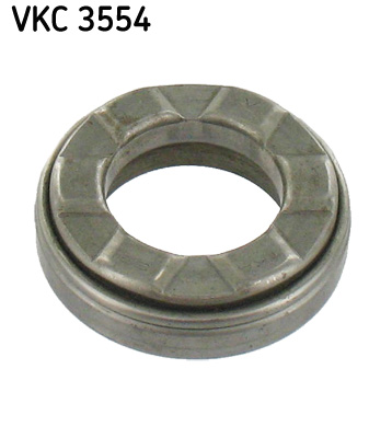 SKF Kinyomócsapágy, mechanikus VKC3554_SKF